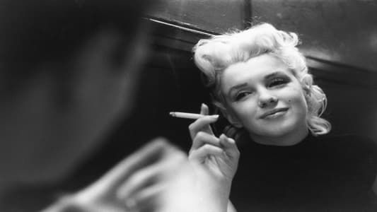 Image Marilyn Monroe Declassified