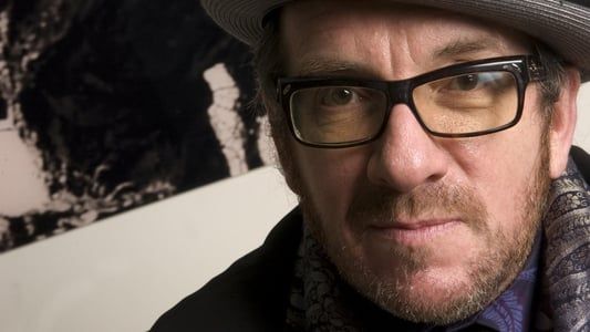 Image Elvis Costello & The Imposters: The Return Of The Spectacular Spinning Songbook