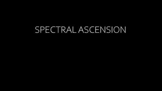 Image Spectral Ascension