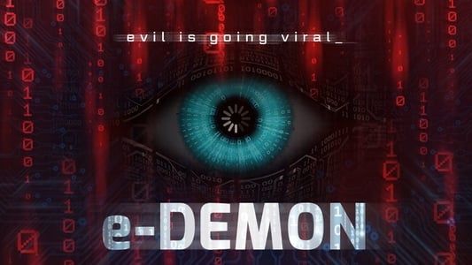 Image E-Demon