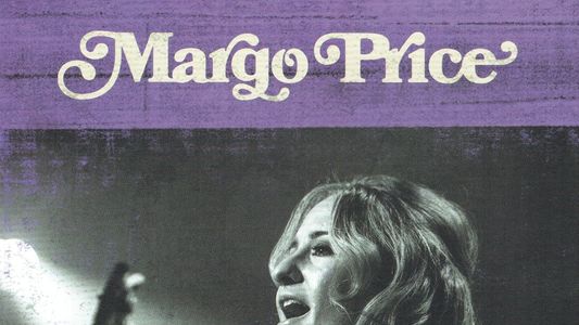 Margo Price: Live at Austin City Limits 10-03-2016