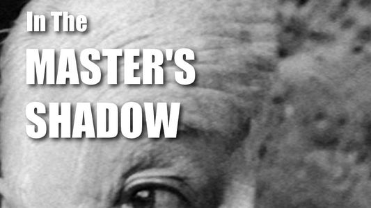 In the Master's Shadow : Hitchcock's Legacy