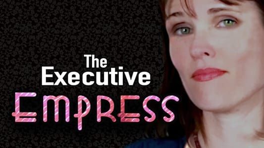Image The Executive Empress