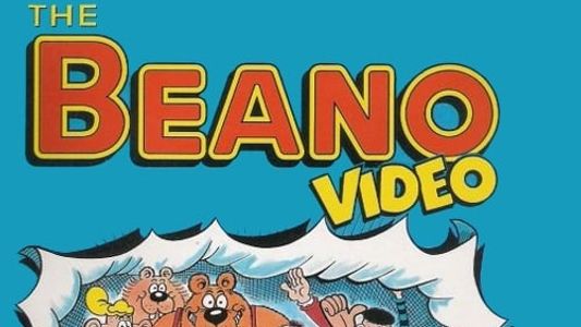 The Beano Video