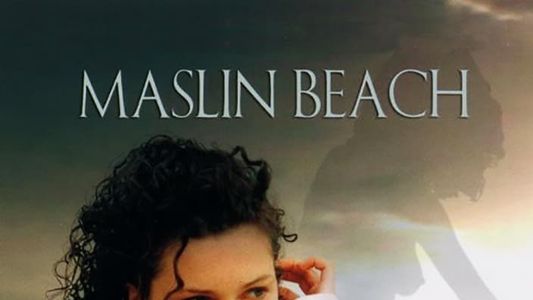 Image Maslin Beach