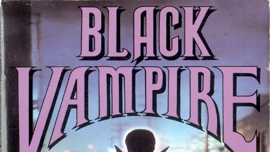 Black Vampire
