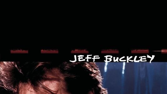 Image Jeff Buckley: Grace Legacy Edition