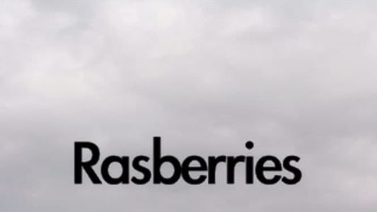 Image Rasberries
