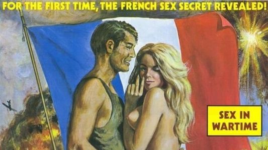 The French Love Secret