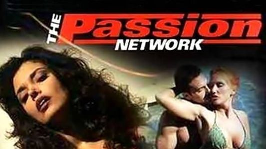 The Passion Network