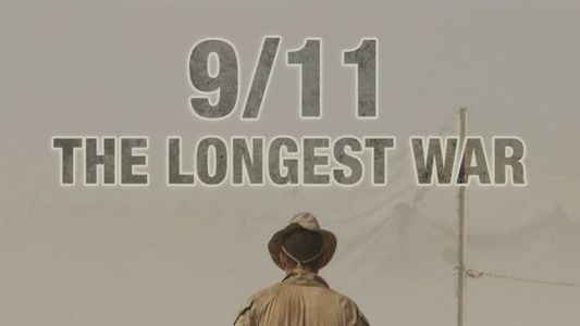 Image 9/11: The Longest War