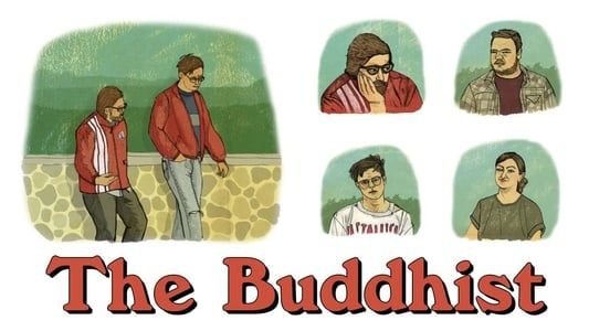 Image The Buddhist