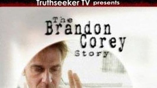 Image The Brandon Corey Story