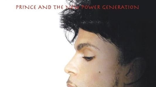 Life O' The Party: On the Road with Prince and the New Power Generation