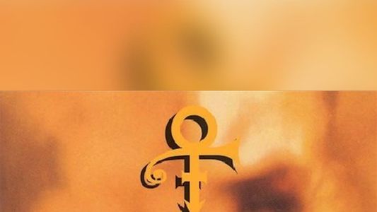Prince: Love 4 One Another