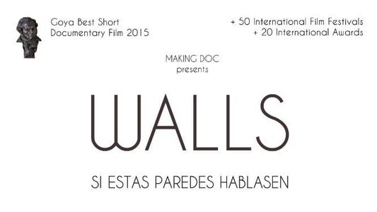 Image Walls