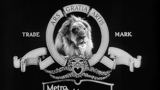 Image Metro-Goldwyn-Mayer's Big Parade Hits for 1940