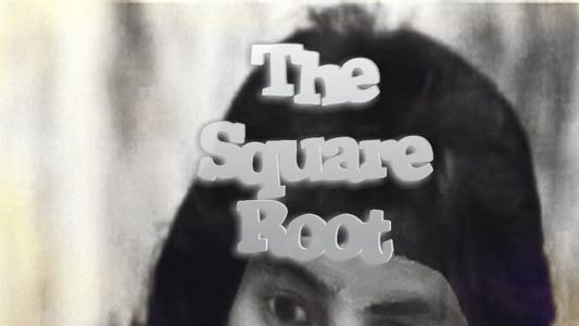 Image The Square Root