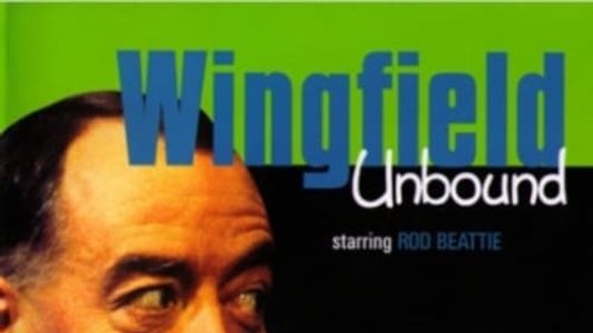 Wingfield Unbound