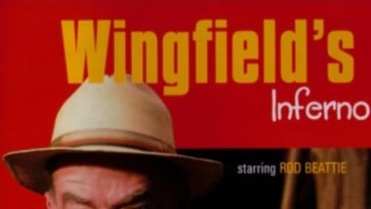Wingfield's Inferno