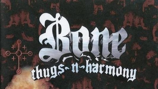 Image Bone Thugs-n-Harmony: The Collection Volume 2