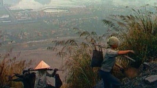Image Viêt Nam, la première guerre. 1ère partie : Doc lap