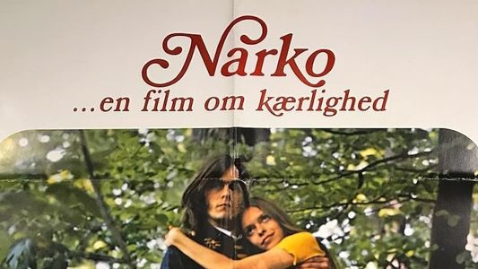 Image Narko - en film om kærlighed