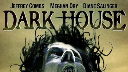 Dark House 2009