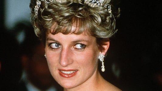 Image Princess Diana: Her Life, Her Death, the Truth