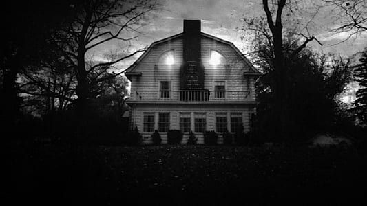 Image Amityville: Horror or Hoax
