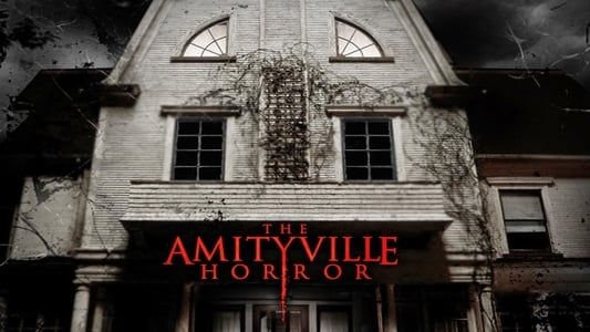 Image The Real Amityville Horror