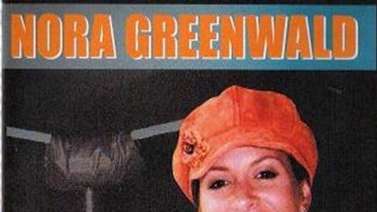 Nora Greenwald: Shootin' the Crap