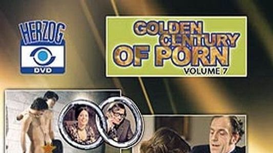 Golden Century of Porn 7