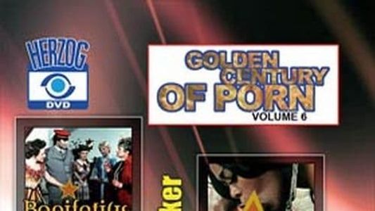 Golden Century of Porn 6