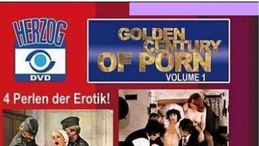 Golden Century of Porn