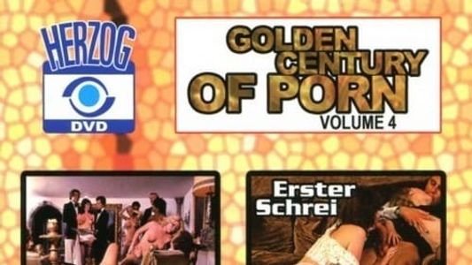 Golden Century of Porn 4