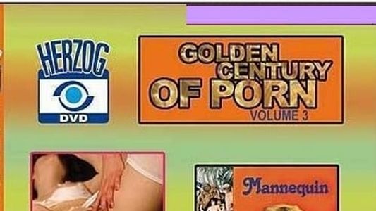 Golden Century of Porn 3