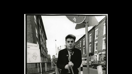 Image Ian Dury Sex Drugs Rock & Roll & Other Assorted Glimpses