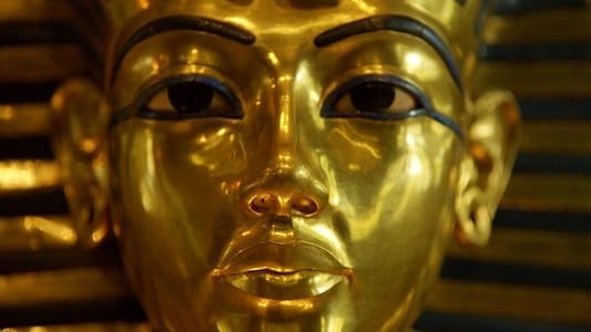 Image Tutankhamun: The Truth Uncovered