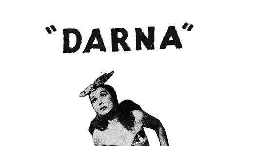 Darna