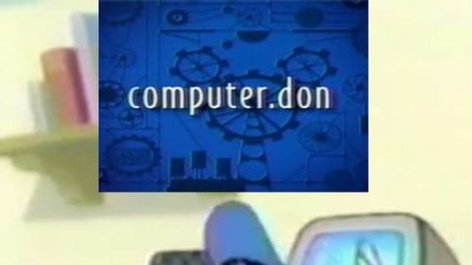 computer.don