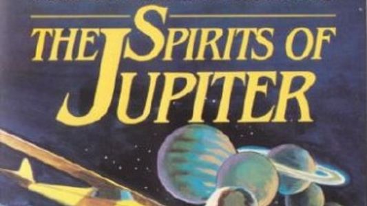 The Spirits of Jupiter