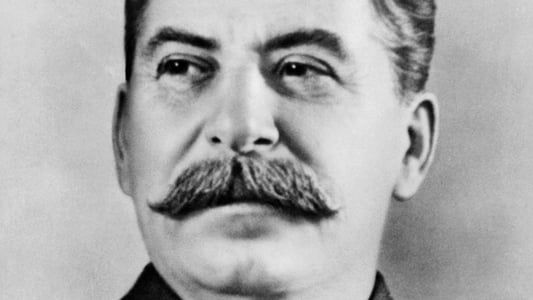 Betimi i popullit shqiptar para Stalinit te madh