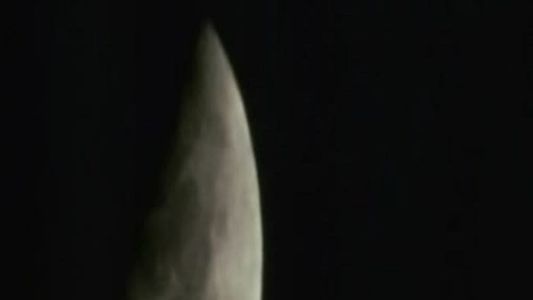 Image Temna stran lune