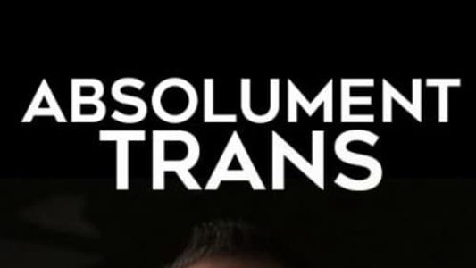 Image Absolument trans