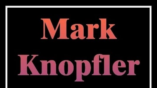 Mark Knopfler: Guitar Stories