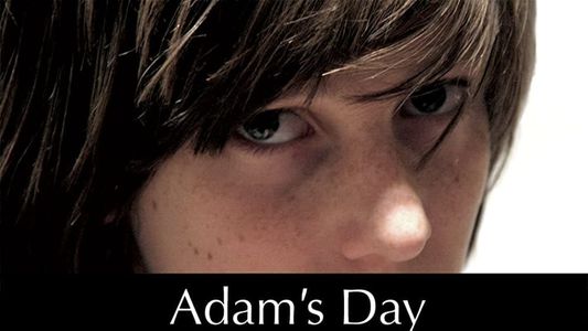 Image Adam's Day