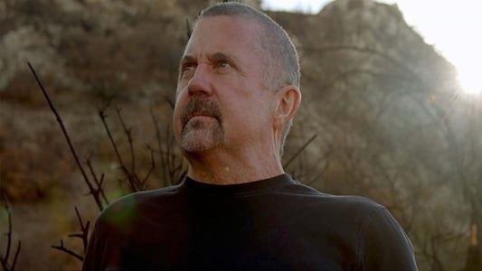 Image To Hell and Back: The Kane Hodder Story
