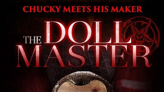 The Doll Master