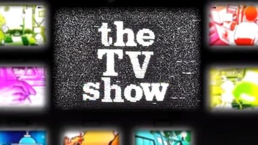Image The TV Show